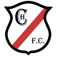 old logo of Chinandega FC