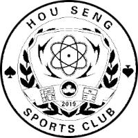 logo of Hou Seng SC