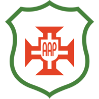 logo of AA Portuguesa