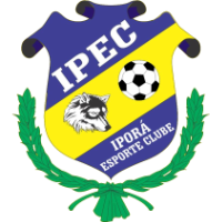 logo of Iporá