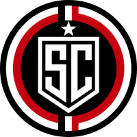 logo of Santa Cruz