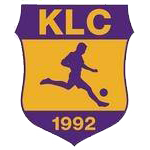 logo of Kecskeméti LC