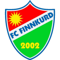 logo of FC Finnkurd