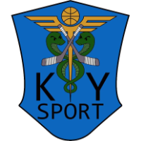 logo of KY-SPORT