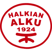 logo of Halkian Alku