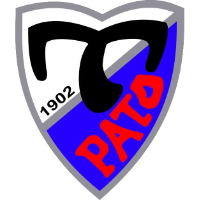 logo of Tervakosken Pato
