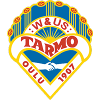 logo of Oulun Tarmo