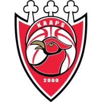 logo of KaaPS