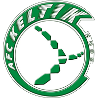 logo of AFC Keltik