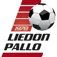 logo of Liedon Pallo