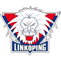 Linköpings FC