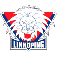 old logo of Linköpings FC