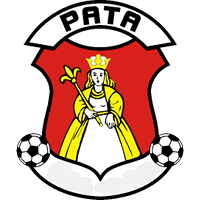 logo of FC Pata