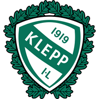 Klepp Elite