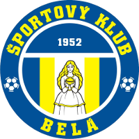 logo of ŠK Belá