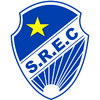 logo of São Raimundo EC