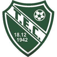 logo of Tanabi EC