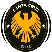 logo of Santa Cruz FC