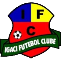 logo of Igaci FC