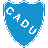 logo of Def. Unidos