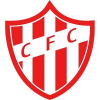 logo of Cañuelas FC