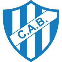 logo of CA Belgrano de Paraná
