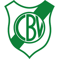 logo of Club Bella Vista