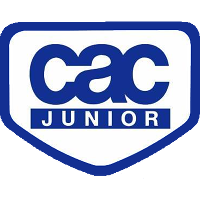 logo of CA Colón Juniors