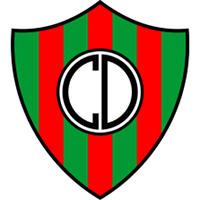 logo of Círculo Deportivo