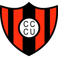 logo of Club Comercio Central Unidos