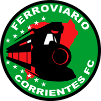 logo of CS Ferroviario