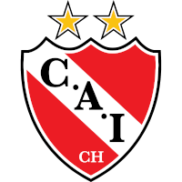 logo of CA Independiente de Chivilcoy