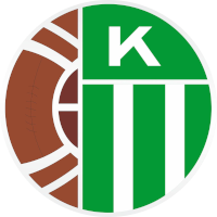 logo of CA Kimberley
