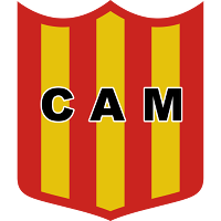 logo of CA Mitre de Salta