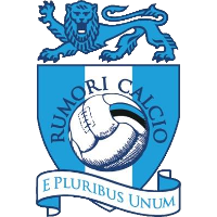 logo of Rumori Calcio