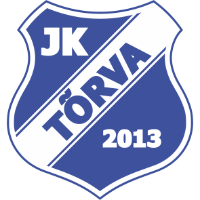 logo of Tõrva JK