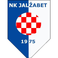 logo of NK Jalžabet