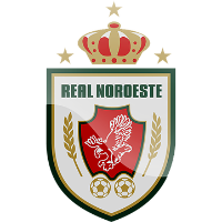 logo of Real Noroeste CFC