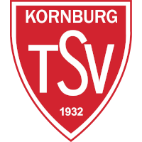 logo of TSV Kornburg 1932
