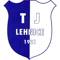 logo of TJ Lehnice