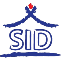 logo of FC Société Immobilière de Djibouti