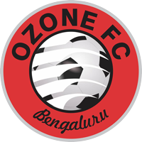 logo of Ozone FC