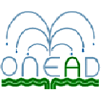 logo of ONEAD/Horizon Djibouti