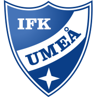 logo of IFK Umeå