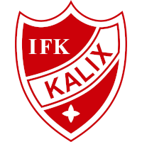 logo of IFK Kalix