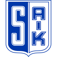 logo of Storfors AIK