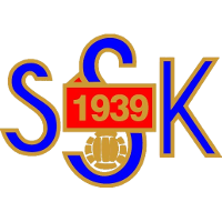 logo of Sunnanå SK