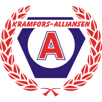 logo of Kramfors-Alliansen