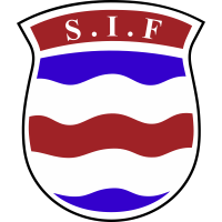 logo of Stöde IF