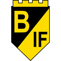 logo of Björna IF